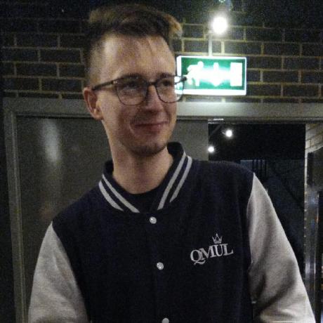 Ryangriggs Ryan Griggs Github - Modern High Resolution Mountain Arts | Free Download