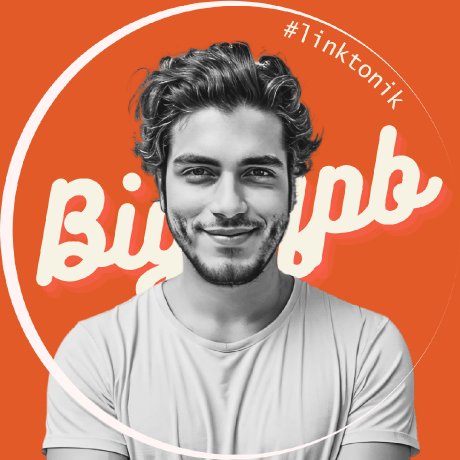 Bigrapb Rafael Padilla Github - Creative Nature Background - Ultra HD