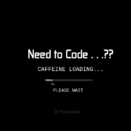 K Idle Github - 4K Dark Pictures for Desktop