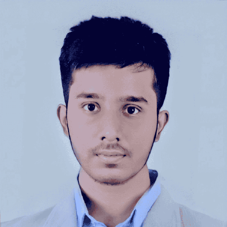 Github Abubakkar011 Databricks Capstone - Best Mountain Backgrounds in 8K