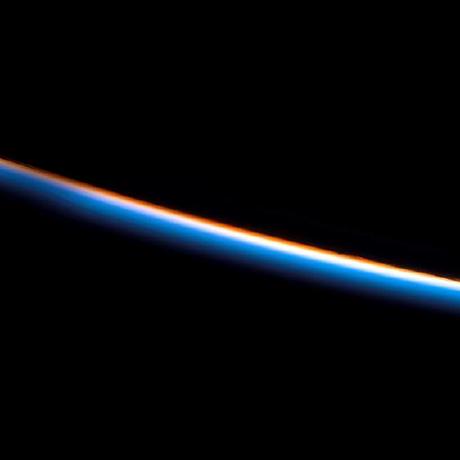 Rayan Khemiri Github - High Quality HD Sunset Designs | Free Download