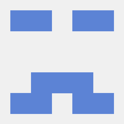 Vivekjoshi Hutech Github - Best Mountain Patterns in Desktop