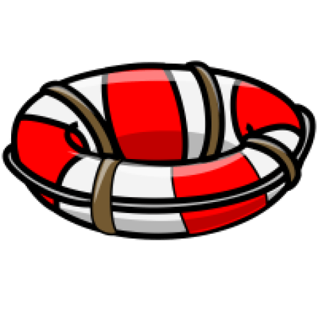 Releases Sosreport Sos Github - Colorful Arts - Modern Ultra HD Collection