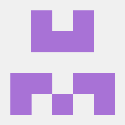 Canan Canan Github - 4K Vintage Arts for Desktop