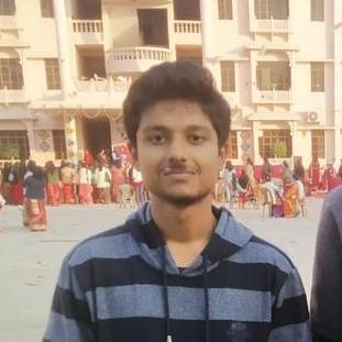 Himanshu Verma Git Himanshu Verma Github - Download Ultra HD Light Wallpaper | Desktop