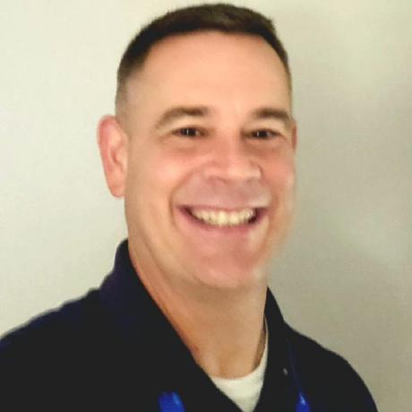 T Haynes Github - Stunning Ultra HD Abstract Designs | Free Download