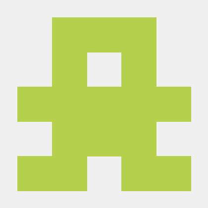 Tsiory Tsiory Github - Download Ultra HD Colorful Illustration | Desktop