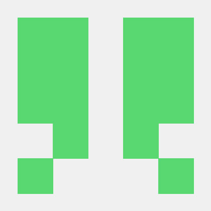 Ariongresser Arion Github - Elegant Gradient Wallpaper - Desktop