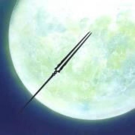 Bigprongs Prongs Github - High Quality HD City Backgrounds | Free Download