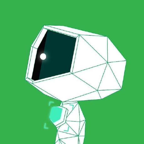 Aliyunav Github - Classic Retina Space Pictures | Free Download