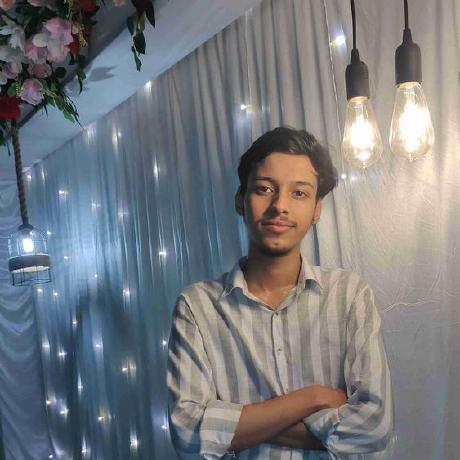 Jyotishmanshandilya Jyotishman Shandilya Github - Premium Sunset Image Gallery - Ultra HD