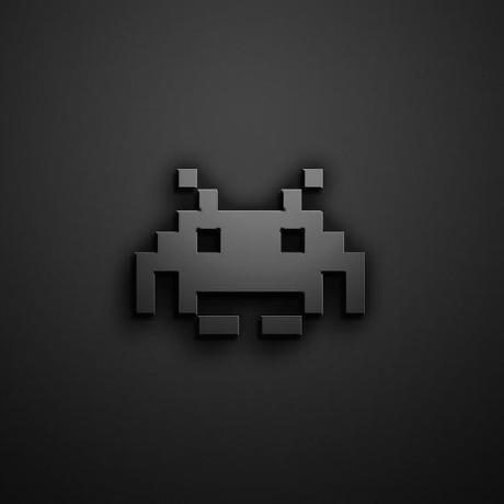 Qdrant Client 1 17 0 On Pypi Libraries Io Security Maintenance