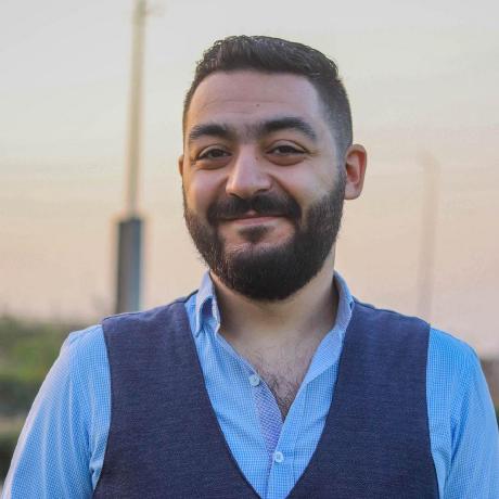 Armia Gerges Github - Download Gorgeous Gradient Design | Full HD