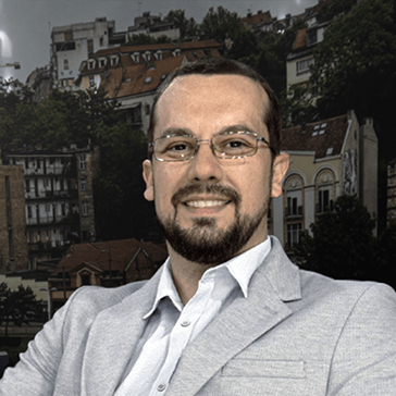 Github Infinitumform Serbian Transliteration Serbian - Creative Retina Gradient Patterns | Free Download