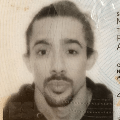 Categories Web With Mizouzie - Best Gradient Textures in Ultra HD