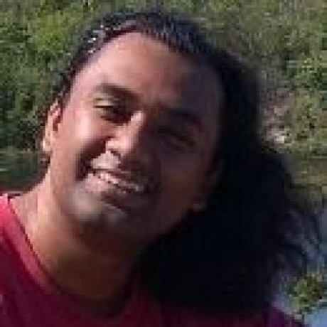 Reshadman Reza Github - Gradient Patterns - Gorgeous 8K Collection