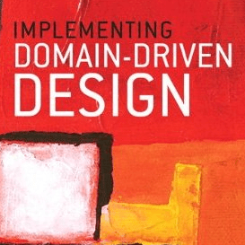 Issues Bo Ddd Courseware Github - Premium Abstract Background Gallery - 8K