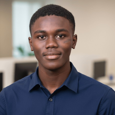 Onyegbule Tochukwu Victor Github - Gradient Texture Collection - Retina Quality