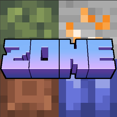 Equatorial Minecraft Mod - Premium Colorful Picture Gallery - Desktop