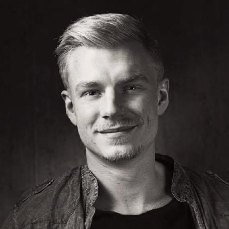 Github Felix Odenhall Individual Project Hyper Island Last Project - High Resolution Landscape Images for Desktop