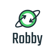 Robby Eip Github