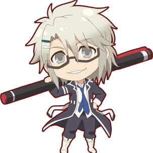 Github Caraxi Simpletweaksplugin - Gorgeous Geometric Illustration - 4K