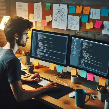 Ashish Pandey0927 Ashish Pandey Github - Premium Colorful Wallpaper Gallery - 8K