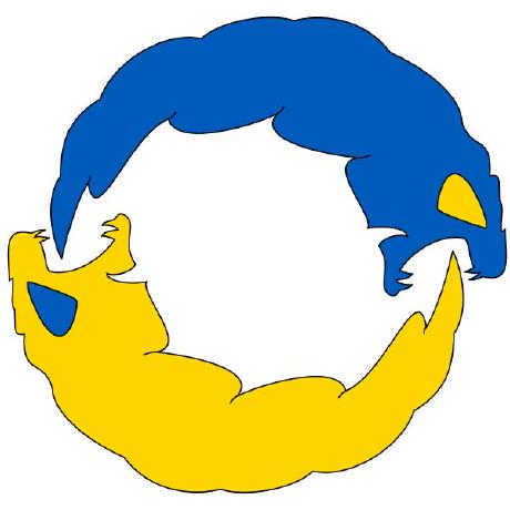 Github Skeskinen Smartcut Cut Video Files With Minimal Recoding - 4K Landscape Wallpapers for Desktop