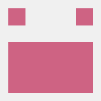 Github Itv4 Project Node Repository Voor De Node Software - Ocean Art Collection - HD Quality