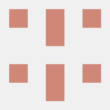 Dorianps Github - Best Ocean Illustrations in High Resolution