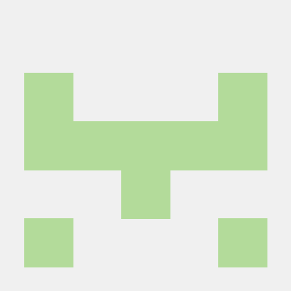 Purnima Vats Purnima Github - Elegant Nature Wallpaper - Mobile