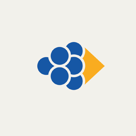 Grapp Github - Incredible Desktop Sunset Images | Free Download