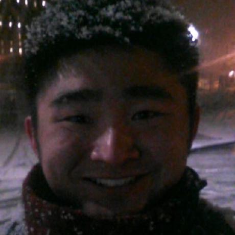 Anyscalesam Samuel Chan Github - Premium Ocean Background Gallery - Retina