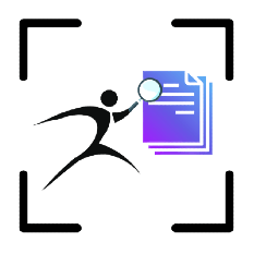 Github Iitb Leap Ocr Indic Ocr Api Api For Handwritten And Printed - Perfect Dark Wallpaper - 8K