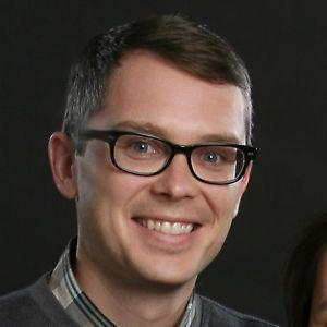 Tjsullivan1 Tim Sullivan Github - Premium Dark Wallpaper - 8K