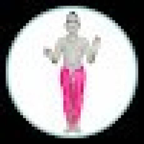 Vatsal Thacker Vatsal Thacker Github - Stunning City Photo - Mobile