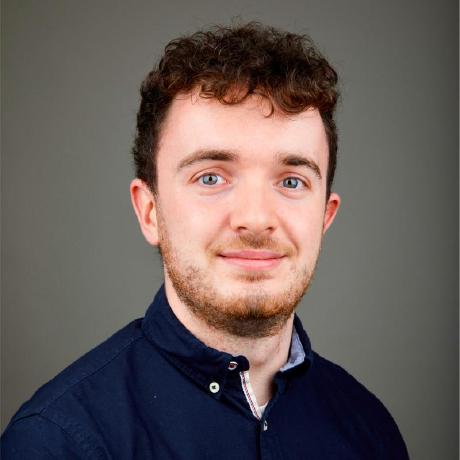 Tmcinerney Travers Mcinerney Github - HD Light Pictures for Desktop