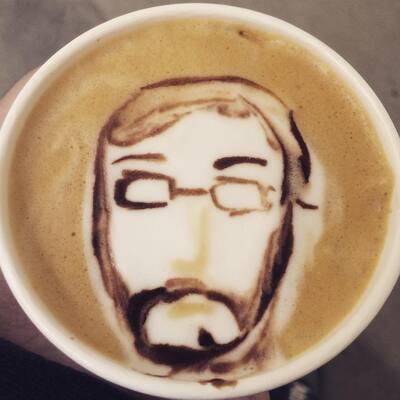 Gilmoreg Grayson Gilmore Github - High Resolution Nature Patterns for Desktop