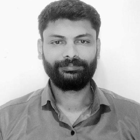 Ganeshamarsalunke Github - Vintage Arts - Classic High Resolution Collection