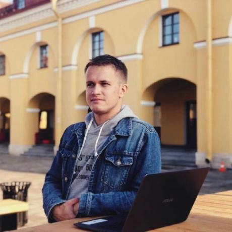 Github Taras Tkachuk Web - Download Amazing Sunset Photo | Full HD