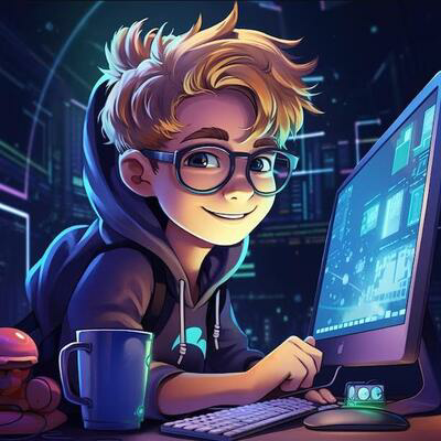 Github Odeneho Calculus 2d Car Race - Elegant City Art - 4K