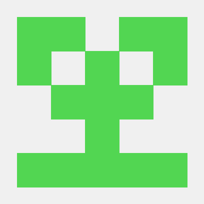 Anushri Vk Anushri Github - Best Minimal Images in 4K