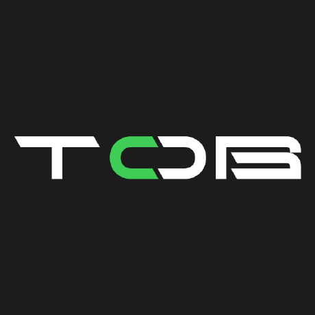Tob Tob Github - High Resolution Mountain Textures for Desktop