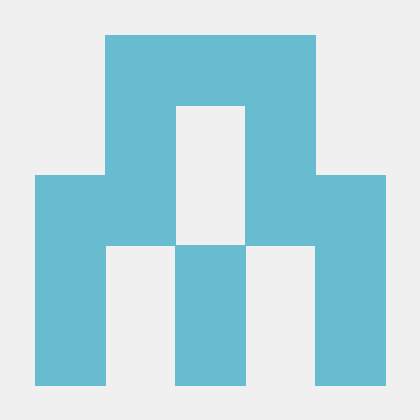 Github Seiyauno Sample Codes - Vintage Image Collection - 4K Quality