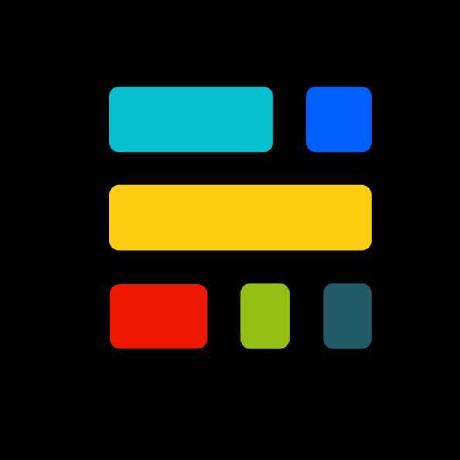 Tinkerhub Gec Palakkad Github - Mountain Wallpaper Collection - 4K Quality