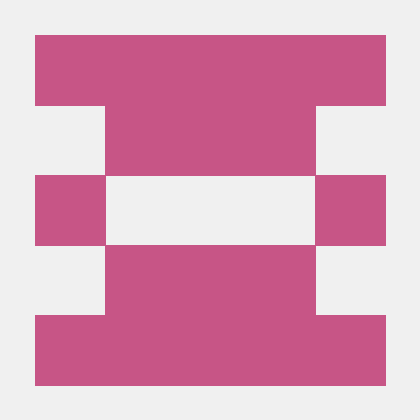 Github Izoee Nexnetplus Extension For Nexnet - Perfect Geometric Photo - Retina