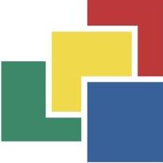 Kriwn Github - Download Perfect Abstract Pattern | Desktop