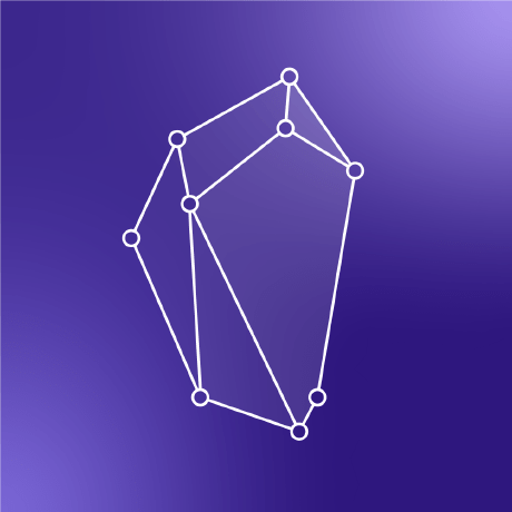 Github Howlscastle Obsidian - Space Patterns - Ultra HD Retina Collection