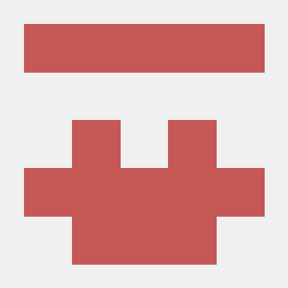 Github Twinvisor Linux - Download Classic Abstract Picture | Ultra HD