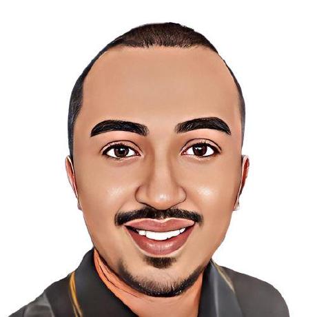 Akmelsyed Github - Stunning Full HD Space Designs | Free Download